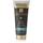 Health & Beauty Totes Meer Mineralien