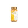 Health Care Products Propolis Vitamin C + Zink