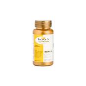 Health Care Products Propolis Vitamin C + Zink