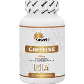 Health Group Koffeintabletten