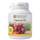 Health Leads Vitamin B2