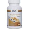 Health+ Phosphatidylserin