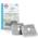 Health Press Akupressur Armband Set