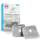 Health Press Akupressur Armband Set