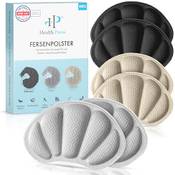 Health Press Fersenpolster