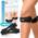 Health Press Patellasehnen-Kniebandage