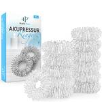 Akupressur-Ring