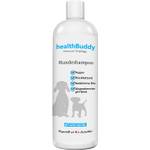 healthBuddy Premium Hunde-Shampoo