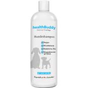 healthBuddy Premium Hunde-Shampoo Vergleich
