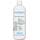 healthBuddy Premium Hunde-Shampoo