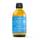 HealthCentre Nordic Oil Omega-3-Fischöl