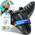 Healthfix Nackenstrecker Cloudy Neck