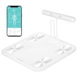 Healthkeep HPS8007