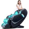 Healthrelife 3D Massagesessel