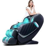 Healthrelife 3D Massagesessel
