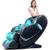 Healthrelife 3D Massagesessel