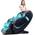 Healthrelife 3D Massagesessel