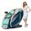 Healthrelife HR337