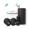 Healthrise Faszien Set