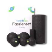 Healthrise Faszien Set