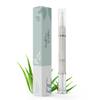 Healthroutine Nail Care Pen