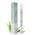 Healthroutine Nail Care Pen