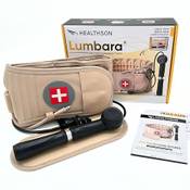 Healthson Lumbara