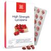 Healthspan High Strength Lycopene