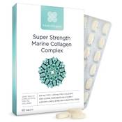 Healthspan Marine Collagen Complex