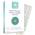 Healthspan Marine Collagen Complex