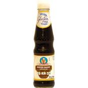 Healthy Boy Austernsauce glutenfrei