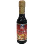 Healthy Boy Teriyaki