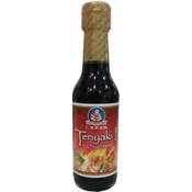 Healthy Boy Teriyaki Vergleich