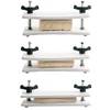 Healthy Express Tofu-Presse
