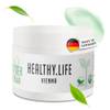 Healthy.Life Vienna Haarcreme Spider