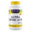 Healthy Origins Alpha-Liponsäure