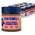 HealthyCo Proteinella