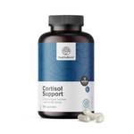 Healthyworld Cortisol Support