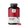 Healthyworld Krillöl