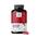 Healthyworld Krillöl