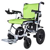 Healtncare Rollstühle Vergleich