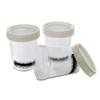HEALWAY Urinbecher