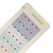 Healymat HMS1000 Vergleich