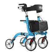 Heao Rollator Vergleich