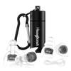 Hearprotek HP16