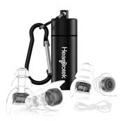 Hearprotek HP16