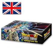 Heart for Cards 50 Dragonball Karten Lot mit 3 Holo Karte Vergleich