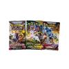 Heart for cards 3 Originale Mystery Pokémon Booster