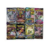 Heart for cards Pokémon Englischer Mystery Booster Vergleich