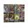 Heart for cards Pokémon Englischer Mystery Booster